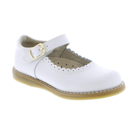 Girls Dress Shoes The Toggery Girls Dress Shoes The Toggery