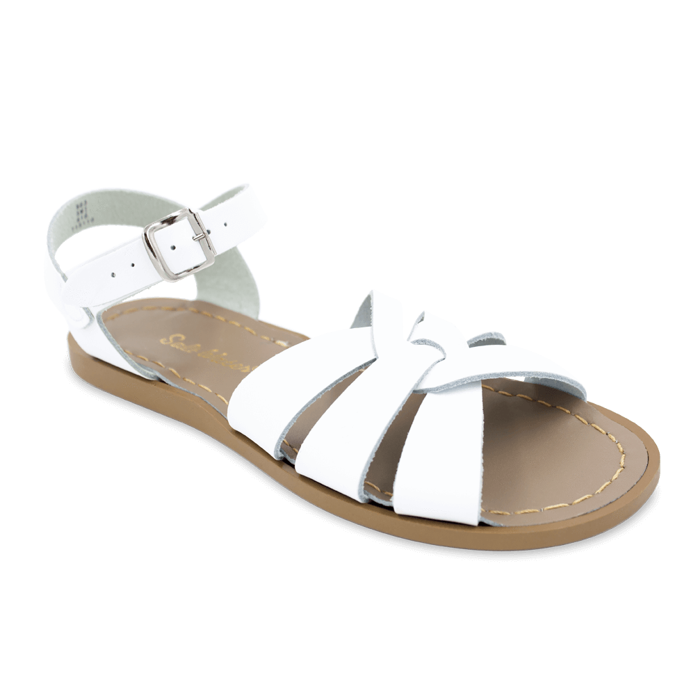 Sun san 2025 sandals clearance