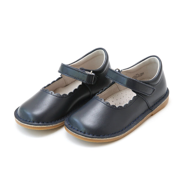 Girls Dress Shoes The Toggery Girls Dress Shoes The Toggery