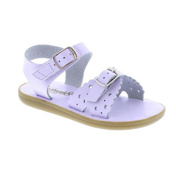 Girls Sandals – Toggery